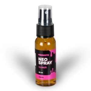 Neo Spray 30ml Oliheň